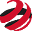 fast-rite.com