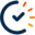fast-test.ca