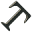 fast-typing.com