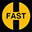 fast.ae