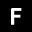 fast.co