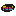fast.com.pe
