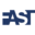 fast.mi.it