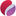 fast.net.uk
