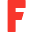 fast.org
