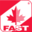 fast.zgora.pl