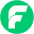 fast00.com