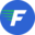 fast2host.net