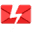 fast2sms.com