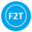 fast2tricks.com