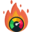 fastaddons.com