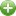 fastadpost.com
