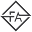 fastajans.com.tr