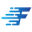 fastalts.com