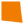 fastandfunbox.com