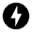fastapi.tiangolo.com