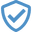 fastbackgroundcheck.com