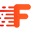 fastbase.com