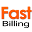 fastbillingsoftware.com