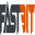 fastbit.nl