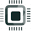 fastbitlab.com