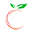 fastblast.com