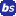 fastbook.de