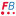 fastbookspa.it