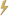 fastbox.su