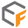 fastboxs.com