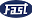 fastbuilding.ae