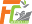 fastcargoservicesltd.com