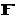 fastcars.net