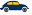 fastcarsremoval.com.au
