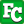 fastcash4cars.us