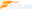 fastcccam.shop