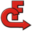 fastchangeonline.com