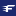 fastchanger.net