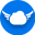 fastcloud.co.il