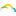 fastcloud.com.tw
