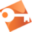 fastcloud.id