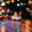 fastcloudblog.wordpress.com