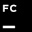 fastcode.im