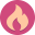 fastcode.space