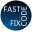 fastcodefix.com