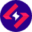 fastcodelab.com
