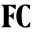 fastcoexist.com