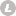 fastcoin.ga