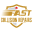 fastcollisionrepairs.ca