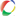 fastcolorprinter.com